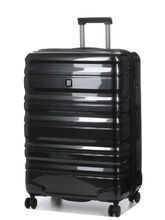 Valise Airtex Diome 2 - 76 cm Noir
