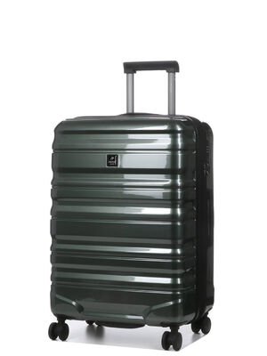 Valise Airtex Diome 2 - 66 cm Vert