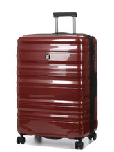 Valise Airtex Diome 2 - 76 cm