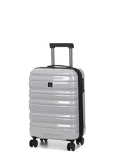 Valise Airtex Diome 2 - 55 cm