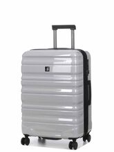 Valise Airtex Diome 2 - 66 cm Blanc