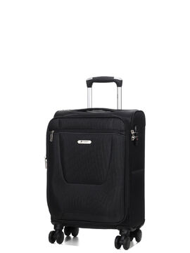 valises Airtex Phobos 2