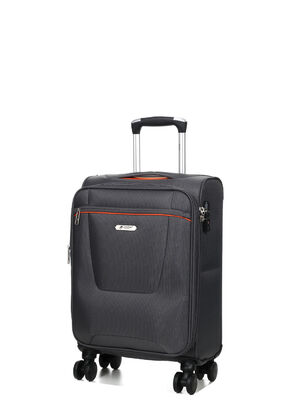 Valise Airtex Phobos 2 - 55 cm
