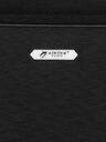 Valise souple extensible Phobos 2 - 90 cm Noir