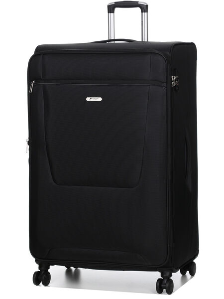 Valise souple extensible Phobos 2 - 90 cm