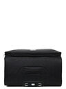 Valise souple extensible Phobos 2 - 90 cm Noir