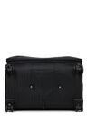 Valise souple extensible Phobos 2 - 90 cm Noir
