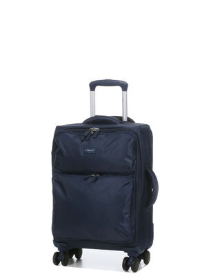 Valise Airtex Mimas 55 cm