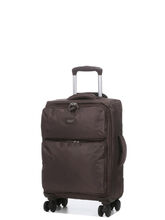 Valise Airtex Mimas 55 cm