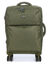 Valise cabine souple Mimas 55 cm Vert Vert