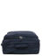 Valise souple Mimas 68 cm Bleu Bleu