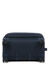 Valise souple Mimas 68 cm Bleu Bleu