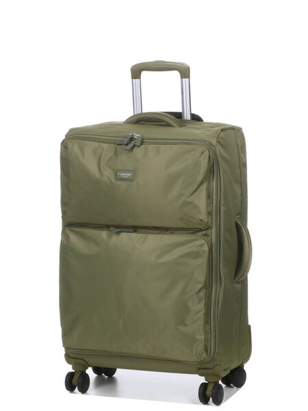 Valise souple Mimas 68 cm