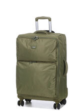 Valise Airtex Mimas 68 cm Vert