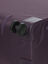 Valise souple Mimas 68 cm Violet Violet