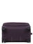 Valise souple Mimas 68 cm Violet Violet