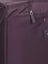 Valise souple Mimas 68 cm Violet Violet