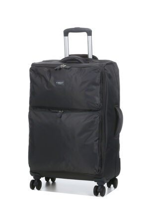 Valise Airtex Mimas 68 cm Gris