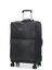 Valise souple Mimas 68 cm Gris Gris