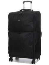 Valise Airtex Mimas 80 cm