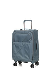 Valise Airtex Toliman 55 cm