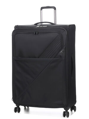 Valise Airtex Toliman 77 cm