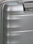 Valise cabine rigide extensible Canopus 54 cm - Poche Frontale Champagne Champagne