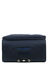 Valise souple extensible Phobos 2 - 89 cm Bleu
