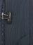 Valise souple extensible Phobos 2 - 89 cm Bleu