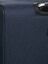 Valise souple extensible Phobos 2 - 89 cm Bleu