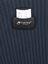 Valise souple extensible Phobos 2 - 89 cm Bleu