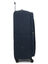 Valise souple extensible Phobos 2 - 89 cm Bleu