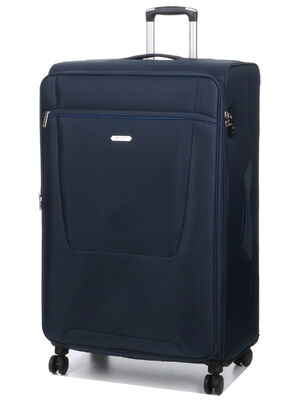 Valise Airtex Phobos 2 - 89 cm