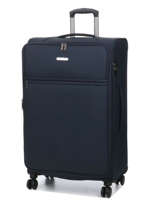 Valise Airtex Antar�s 79 cm