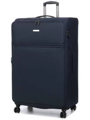 Valise souple extensible Airtex Antar�s 89 cm