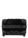 Valise rigide Venus 66 cm Noir Noir
