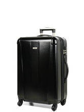 Valise Airtex Neptune 2.0 - 66 cm