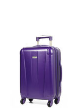 Valise Airtex Neptune 2.0 - 52 cm