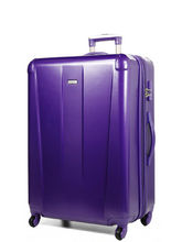 Valise Airtex Neptune 2.0 - 75 cm