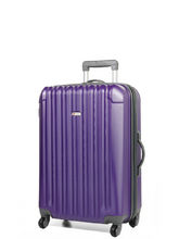 Valise Airtex Venus 2.0 - 65 cm