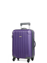 Valise Airtex Venus 2.0 - 52 cm