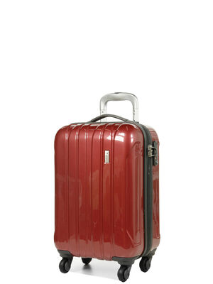 Valise Airtex Venus 55 cm