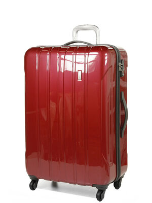 Valise Airtex Venus 76 cm