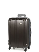 Valise Airtex Pluton 65 cm