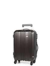 Valise Airtex Pluton 55 cm