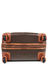 Valise rigide Callisto 65 cm Coffee Coffee