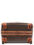 Valise rigide Callisto 75 cm Coffee Coffee