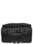 Valise souple Phobos 78 cm Noir Noir