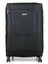 Valise souple Phobos 78 cm Noir Noir