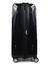 Valise rigide Mars 2 - 76 cm Noir Noir